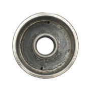 39440200
