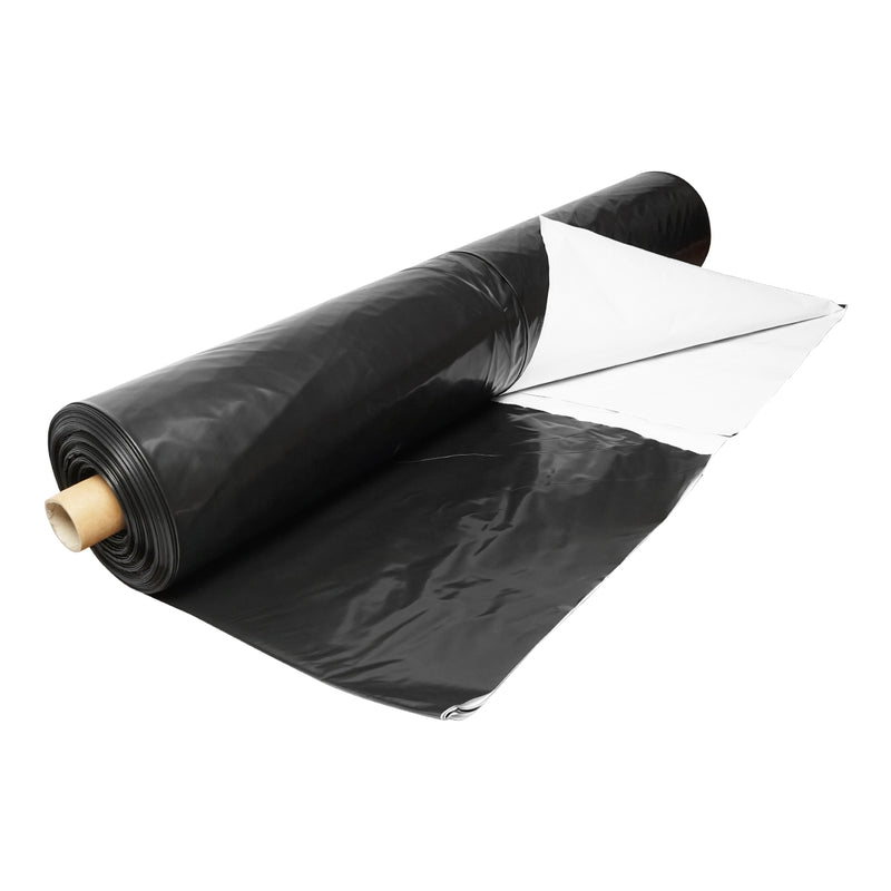 Film per insilato 18x50 m, 125 micron Breckner Germany