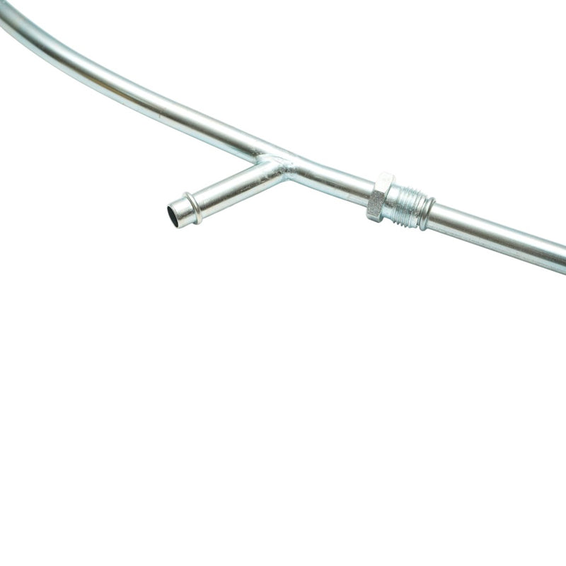 Tubo guida dell'asta di livello olio per Massey Ferguson, JCB, Perkins, Fendt, codice OEM 70620843