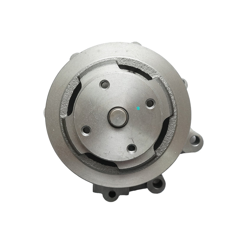 Pompa acqua Ford serie TW, 10, 30, girante 96 mm, codice OEM EJPN8A513BA