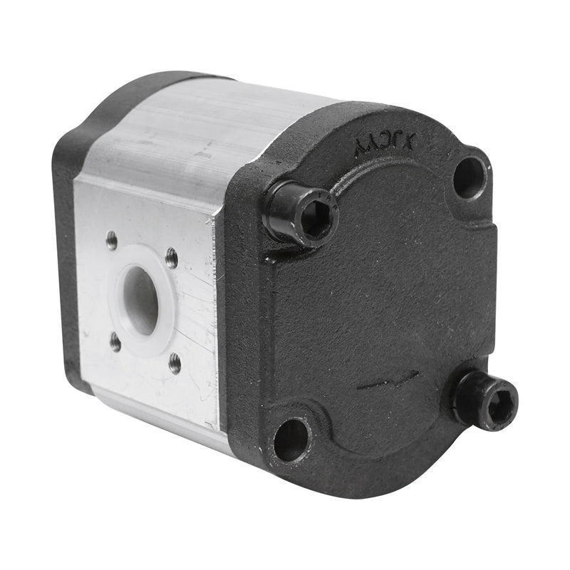 Pompa idraulica per Fendt e Deutz – Codice OEM 0510512303, 0510515316, 0510310305, 02239044, 02308341, 02333052, 04332449, 04345674, 0510512304