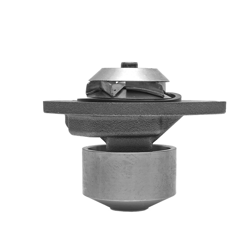 Pompa acqua per CASE IH A77703, J802358, J802970, J286278, J286277, A77471