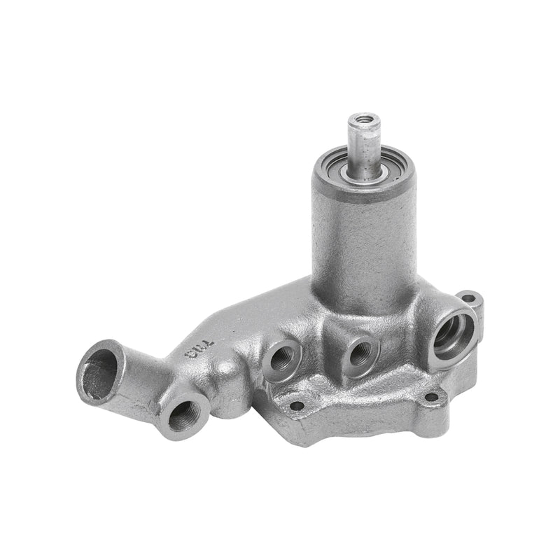 Pompa acqua per Case IH OEM 354273A1 TNS