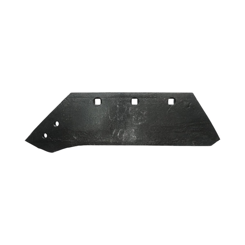 Vomere sinistro, 14 pollici, codice OEM 010450N
