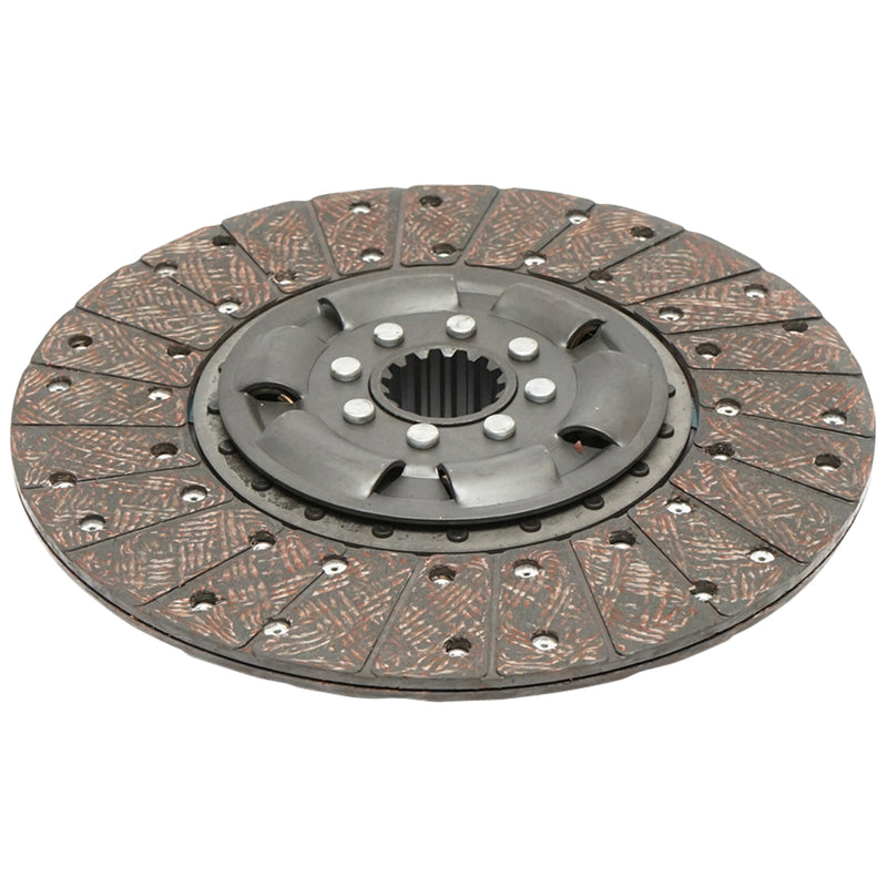 Disco frizione D=280mm d=40mm Z=14 per Fiat 5140615