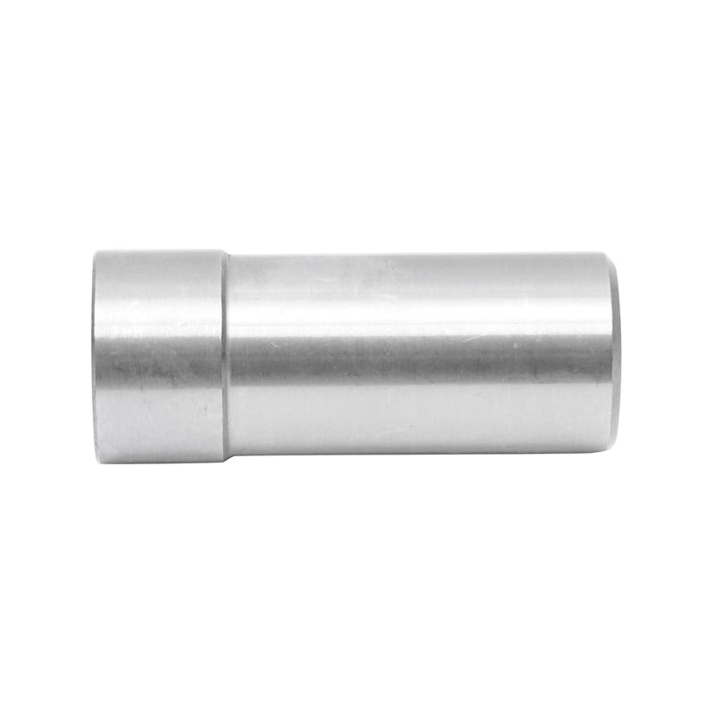 Bullone pignone satellite anteriore per Fiat, Ford, New Holland codice OEM 4997509 Autospeed