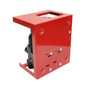 BK87756_4_1aaed7ba-e337-4a12-b577-0fcf769f649d.jpeg (28528514)