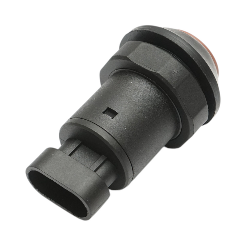 Interruttore di sollevamento idraulico Case IH, Steyr codice OEM 1-40-558-064, 11911004, 140558064