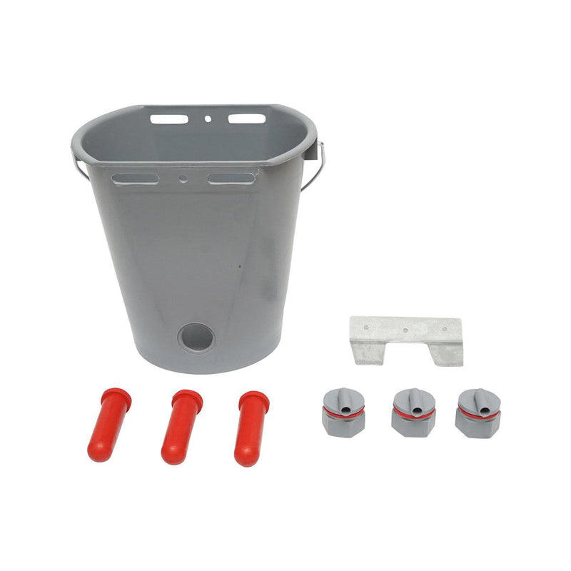 DISAW28_4_1b66c21b-d589-4997-b06e-dd8fb8b61498.jpeg (28528797)