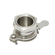 DISKS38_4_1cab461a-a496-4fe2-9edc-6c917fe76b0b.jpeg (28528693)