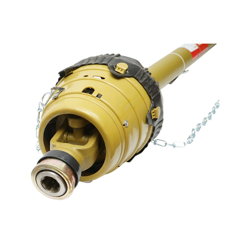 DISCD88_4_1d30a591-c7fe-41ad-a864-65d43fc01004.jpeg (28526710)