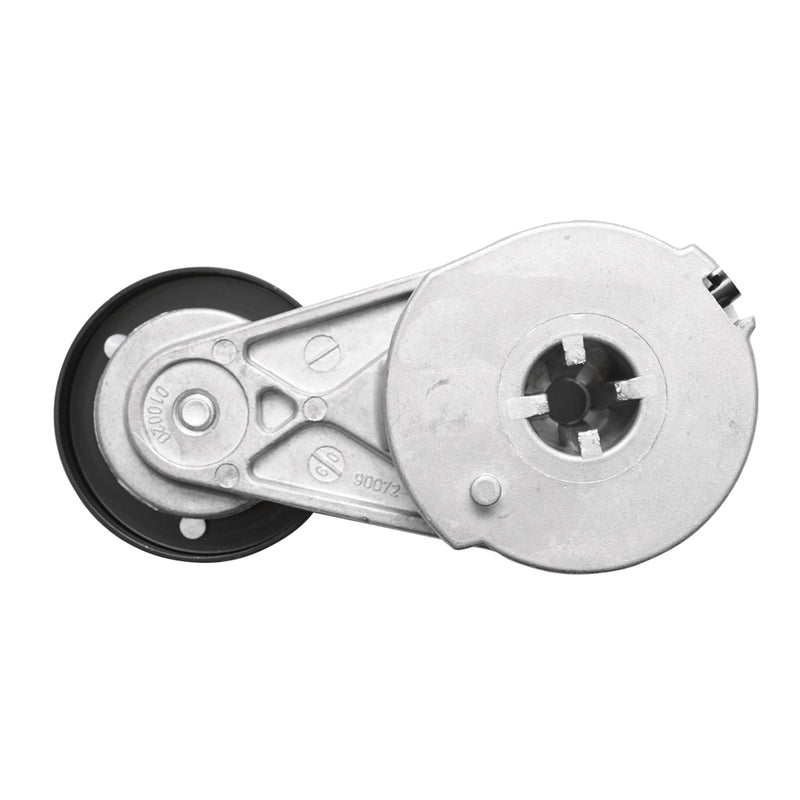 Tendicinghia per New Holland TS100, TS110, TS115, TS80, TS90 87800708