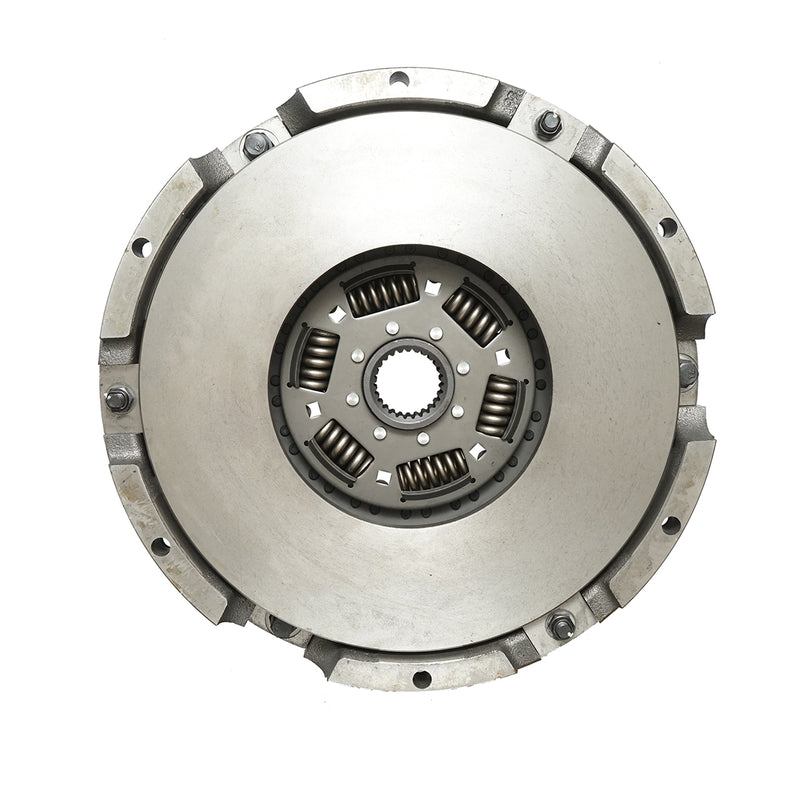 Frizione assemblata Case IH codice OEM 351773R91