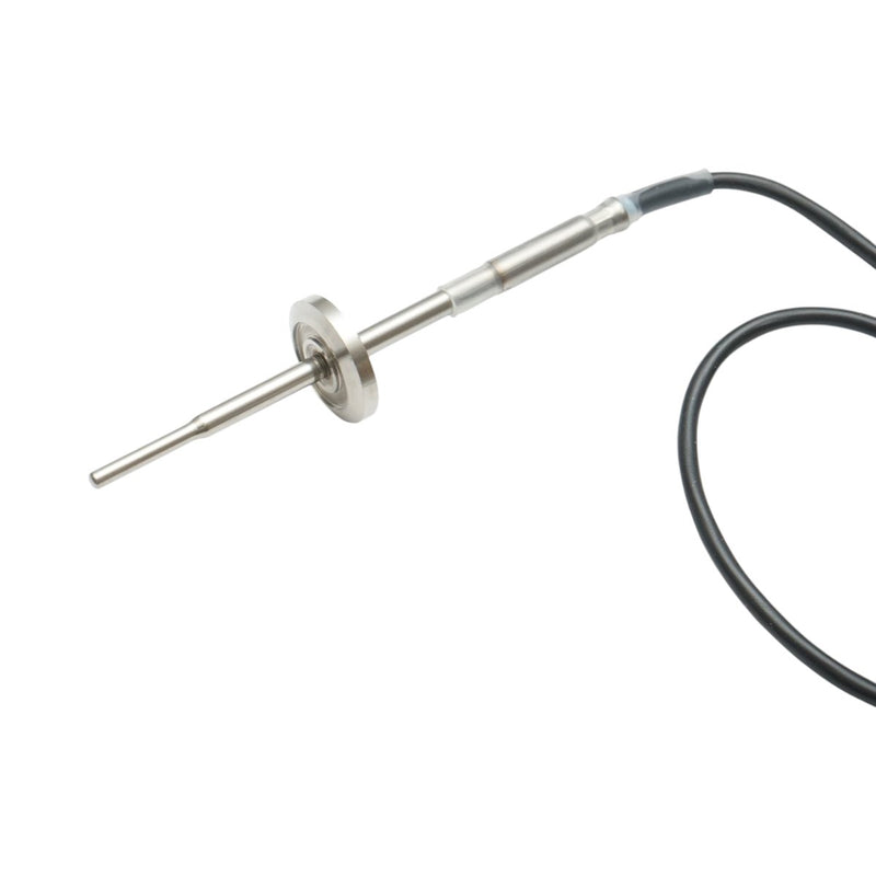 Sensore di temperatura dei gas di scarico MAN, codice OEM 81274210264