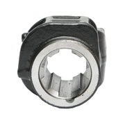 DISGC58_4_1fa6eaa3-2e5b-4d95-8567-90b53b901239.jpeg (28527666)