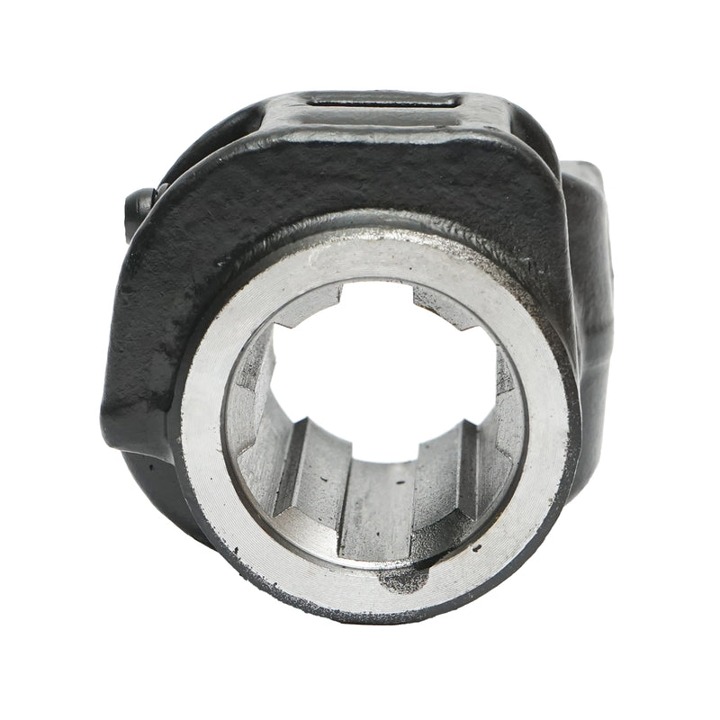 DISGC58_4_1fa6eaa3-2e5b-4d95-8567-90b53b901239.jpeg (28527666)