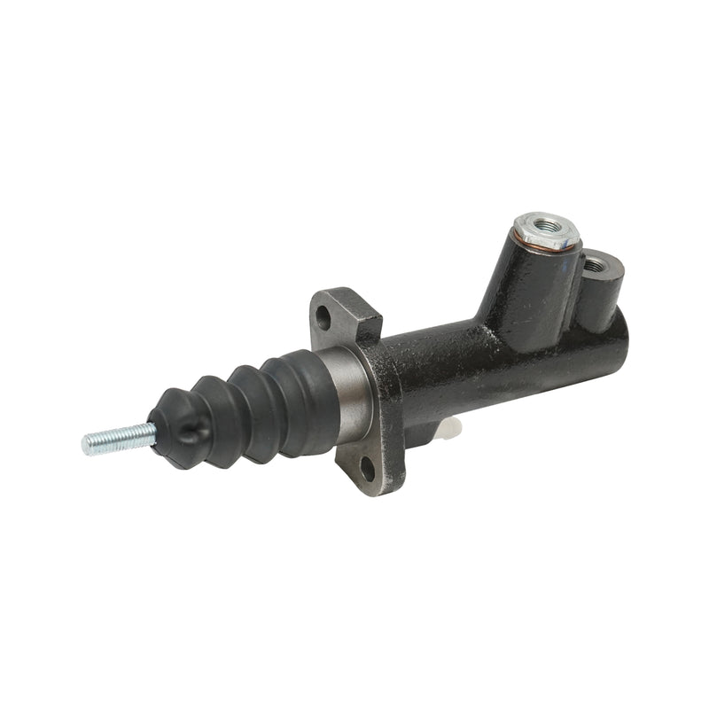 Pompa freno per Fendt OEM G312.100.070.050