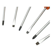 BK89571_4_208e33c8-5450-4d56-b5b4-7b3c396ecd09.jpeg (28528947)