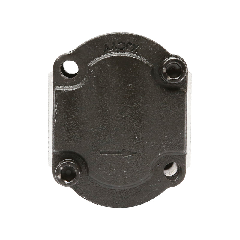 Pompa idraulica per Case IH, Fendt OEM 0510315304
