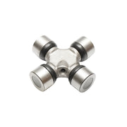 UTB27X82_4_21b370da-d1bd-460e-adde-abbc75a5e215.jpeg (28527335)