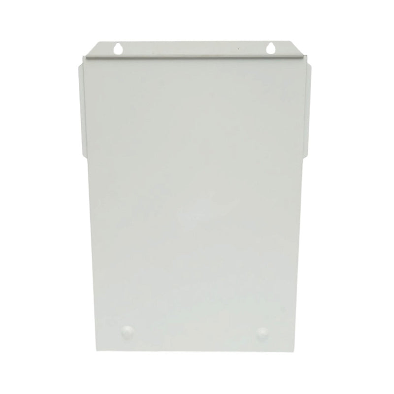Inverter solare da 6,2 kW, 48 V 135 A, MPPT da 120 A, monofase, off-grid, collegamento in parallelo M6200-48PL Breckner Germany