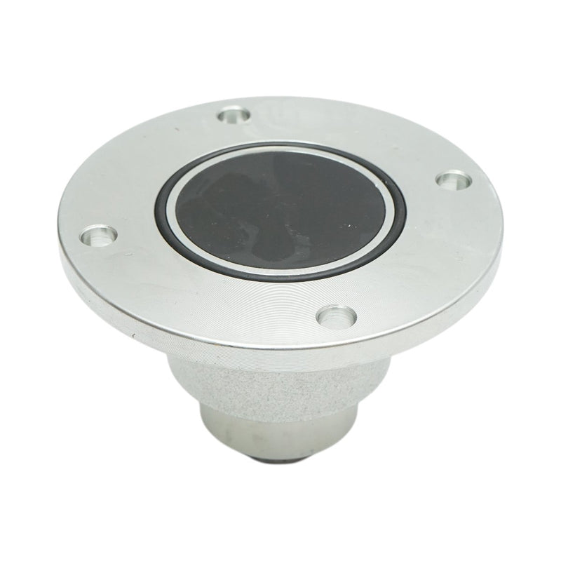 Mozzo per erpice a dischi Amazone Catros (codice OEM 78107325, IL50A-120/4H-M20)
