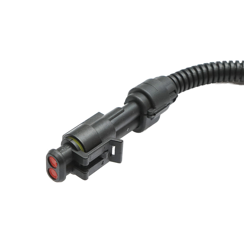 Sensore velocità trasmissione per New Holland, Case IH codice OEM 82032359