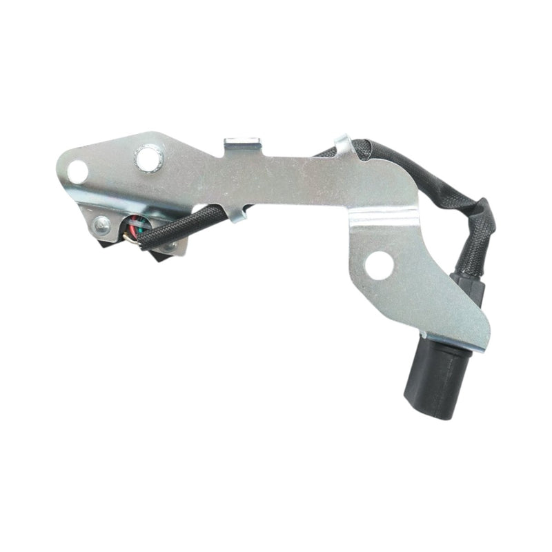 Sensore di posizione dell'albero a camme per VW, Audi, Seat, Skoda – Codice OEM 06A905161B