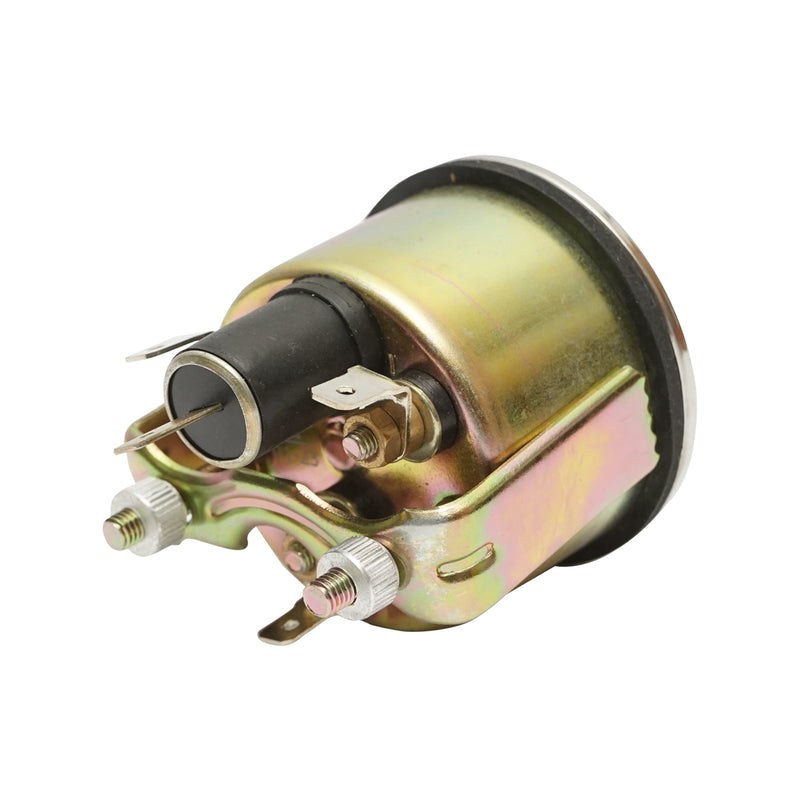 Indicatore livello carburante per Massey Ferguson e John Deere cod OEM AL24294, AL18155, AL24187, 1877717M92, 1877717M93, 3381908M1, 908427M1, 962399M1, 1865591M91