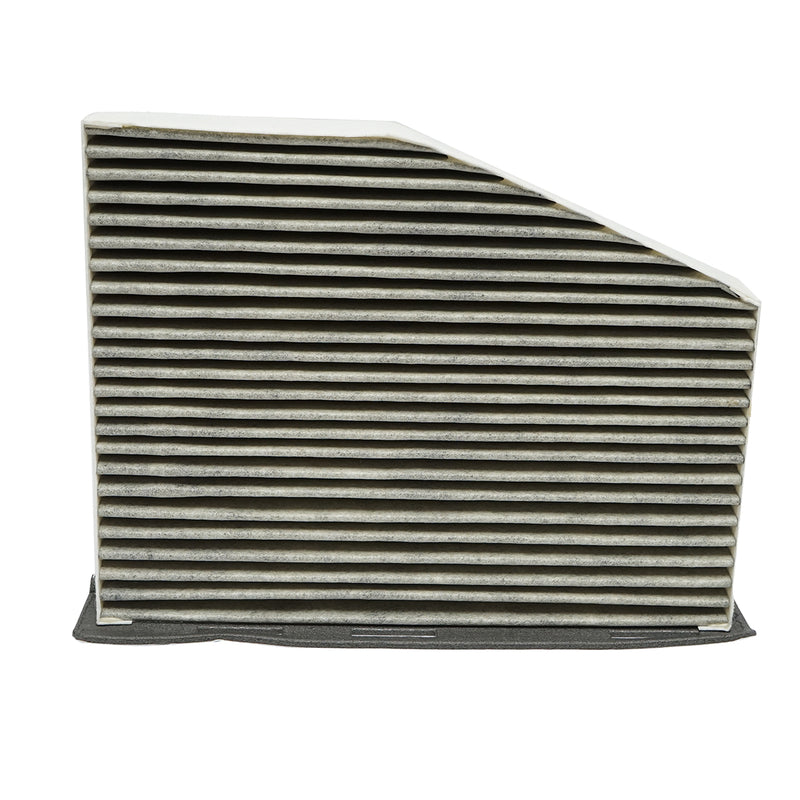 Filtro antipolline a carboni attivi OEM 1K1819653B