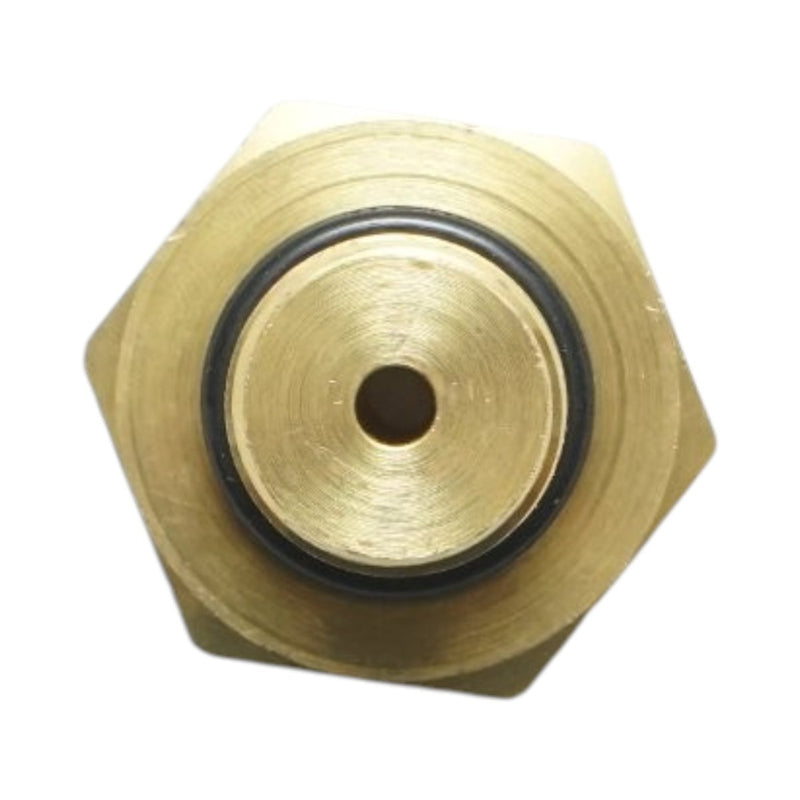 Sensore pressione olio Mercedes-Benz, codice OEM 0071530828