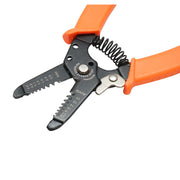 DISDB98_4_25e1f945-fbab-423d-a2f2-337976a5e289.jpeg (28528380)