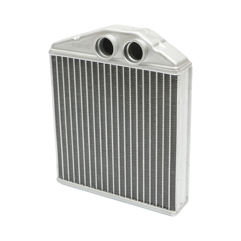 Radiatore climatizzazione (condensatore AC) – Opel Corsa C, Combo, Tigra Dimensioni: 167 × 165 × 32 mm Codici OEM compatibili: 1924002083