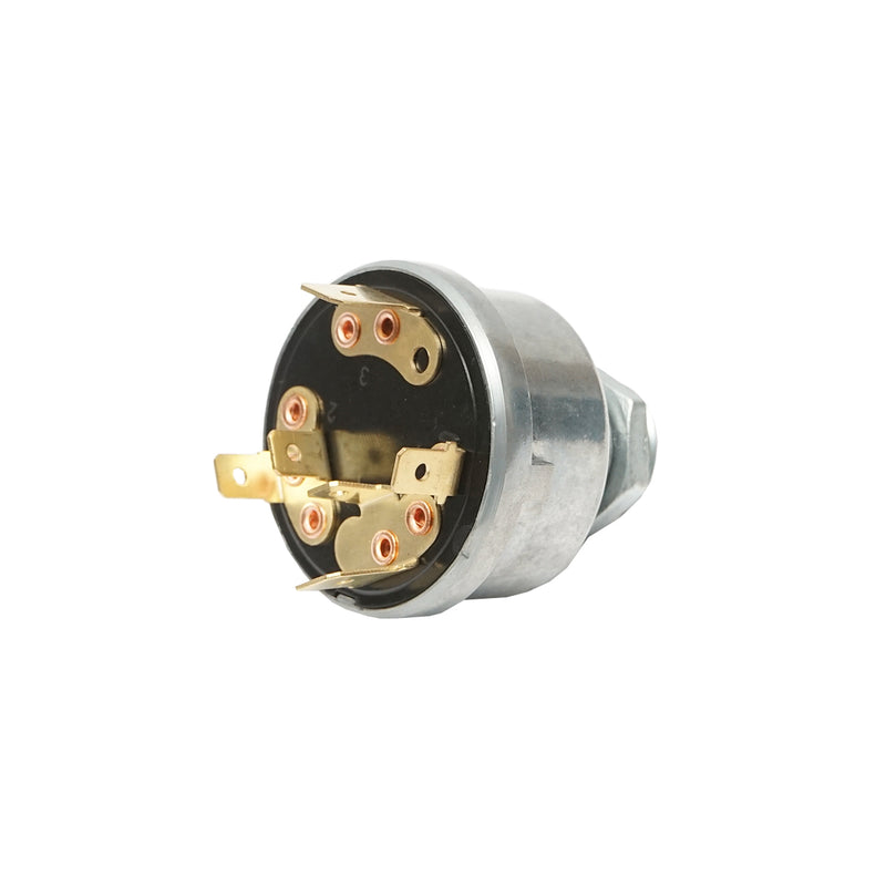 Contatto di avviamento per Landini e Case IH. Codice OEM: 3107556R92