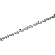 38586726
