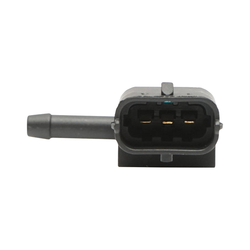 Sensore di pressione di sovralimentazione, misuratore di portata Dacia Logan 1.5dCi 8200225971