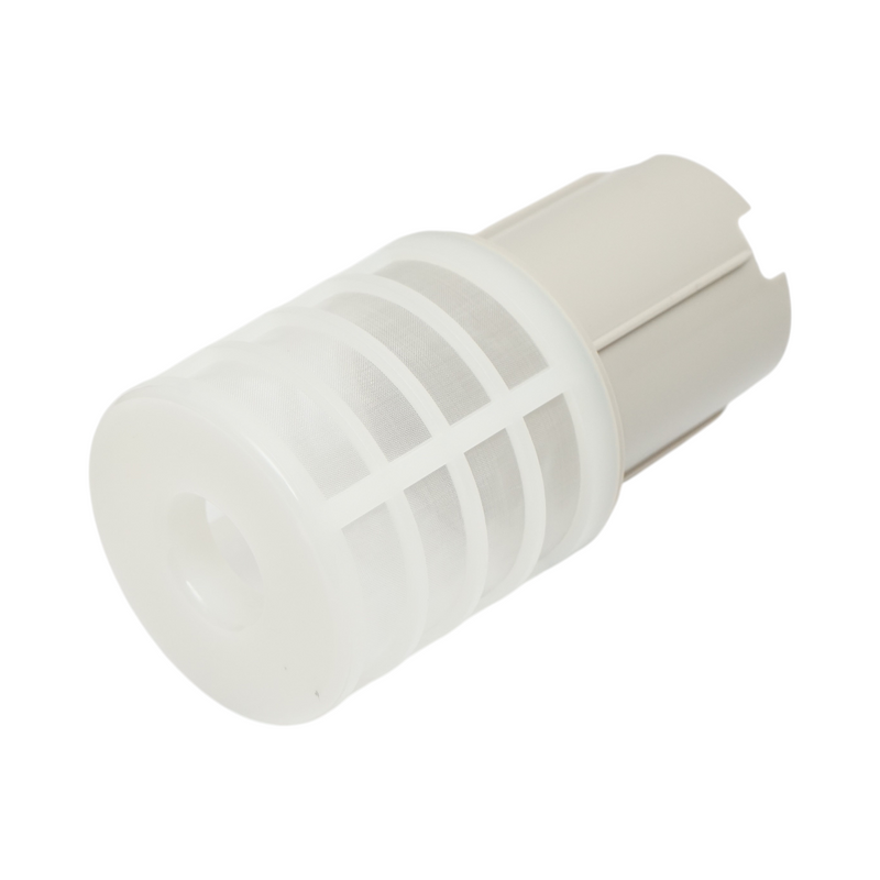 Elemento filtro carburante Kubota per KX057-4, KX080-4, KX040-4, U55 (codice OEM RD451-51940)