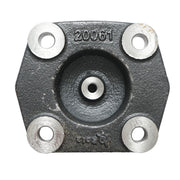 38676413