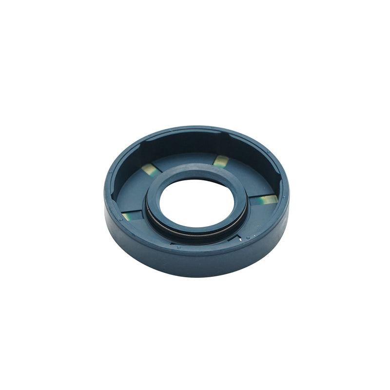 Paraolio albero motore 20x47x10 mm per Deutz-Fahr, Same (codice OEM) 215107060, 12010832B, 2.1510.706.0, 215107060, 000042800, 700008145, 7.003.0814.5, 700308145