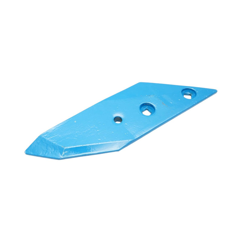 Punta per vomere sinistro Lemken, codice OEM 3364051