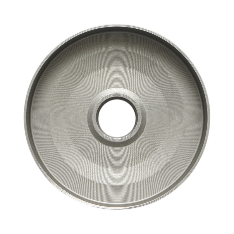 Campana frizione per motosega, passo 0,325 pollici, 7 denti, per modelli cinesi 3800, 4100, 4500, 4600, 5200 THOR