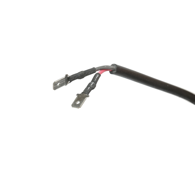 Indicatore di direzione posteriore destro 12V Case IH codice OEM 279223A1, 169498