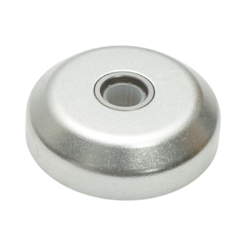 Scatola cuscinetto disco Lemken, codice OEM 31910006