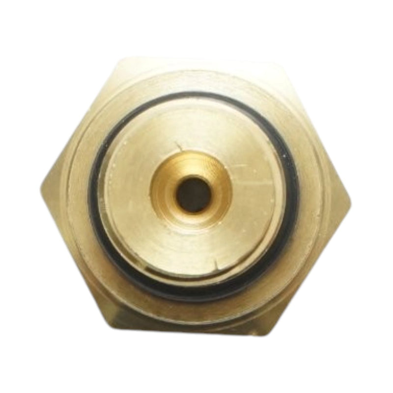 Sensore di pressione dell'olio motore per Volvo e Renault, codici OEM 21634017, 7420796744