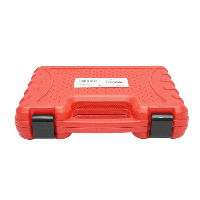 Set per il blocco e il fissaggio della distribuzione per motori OPEL 1.0, 1.4, 1.6l, Breckner Germany