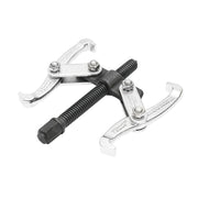 BK92582_4_2aef6122-c787-42f8-a570-49595beb8f91.jpeg (28527397)