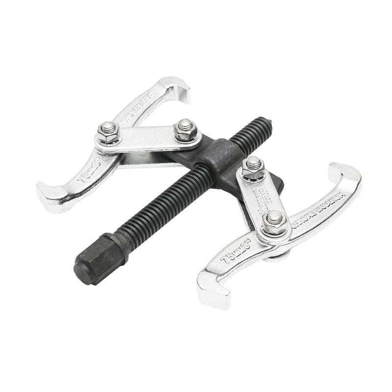 BK92582_4_2aef6122-c787-42f8-a570-49595beb8f91.jpeg (28527397)