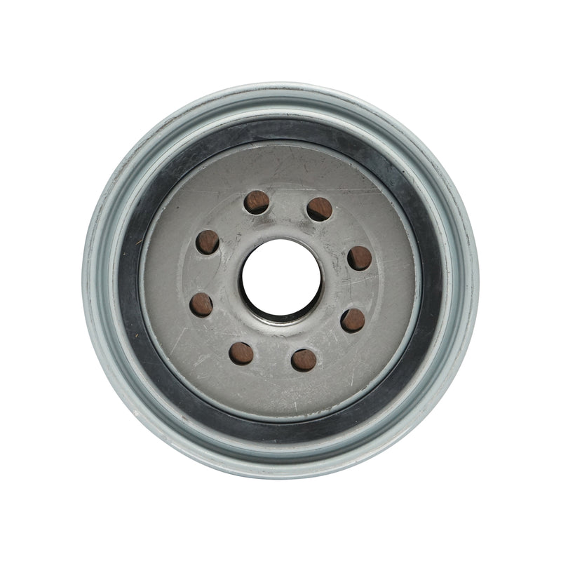 Filtro diesel con separatore d'acqua per Ford, Fiat codice OEM P551852, F1HZ9365A