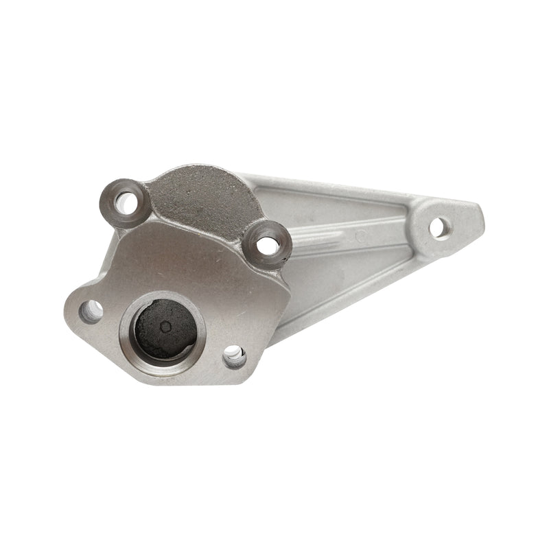 Pompa olio motore per John Deere, Renault codice OEM RE502269, RE504914, DZ100057, SE501814, RE59582, RE70153, R502687, 6005026633