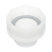 DISEU78_4_2b6abd50-cb34-451c-96f1-0a3519897480.jpeg (28526569)